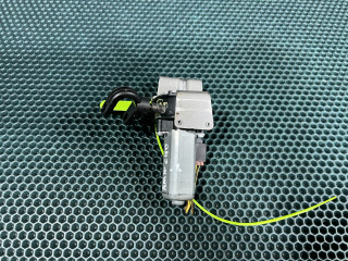 моторчик регулировки сиденья BMW 6 серия F06/F12/F13 2014, 4.4 л., N63 B44 B, бензин, АКПП, седан, P1109800502