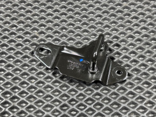 петля крышки багажника Ford Bronco Sport 1 поколение 2021, 1.5 л., бензин, АКПП, внедорожник 5 дв., M1PB-S550A75, M1PB-S550A75-GH