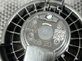 моторчик печки Honda CR-V 6 поколение 2025, 1.5 л., L15B, бензин, АКПП, внедорожник 5 дв., 79310-TLA-A51 - фото №7