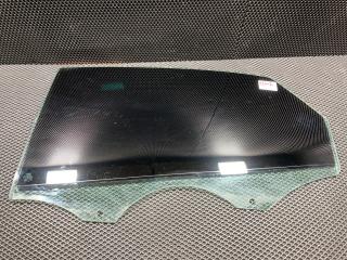 стекло двери задней левой Audi A8 D4/4H 2011, 4.2 л., CDRA, бензин, АКПП, седан, 4H4845205
