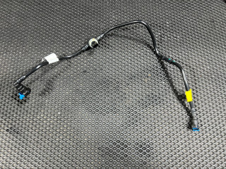 трубка топливная Buick Envista 1 поколение 2024, 1.2 л., бензин, АКПП, внедорожник 5 дв., 7434177