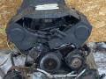 двигатель Audi A6 4A/C4 1996, 2.6 л., ABC, бензин, МКПП, ABC - фото №6