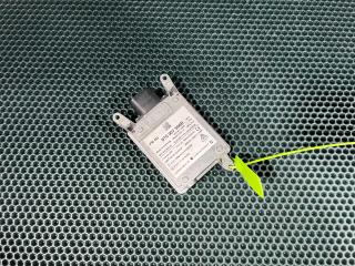 датчик мертвых (слепых) зон Audi A5 8T [рестайлинг] 2015, 2.0 л., бензин, АКПП, купе, 8T0907566B