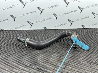 патрубок (трубопровод, шланг) Nissan Rogue T33 2022, 1.6 л., 16LF, бензин, АКПП, внедорожник 5 дв., 924106RF0A