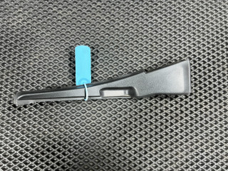 дождевик Buick Encore GX 1 поколение [рестайлинг] 2024, 1.3 л., бензин, АКПП, внедорожник 5 дв., 42764436