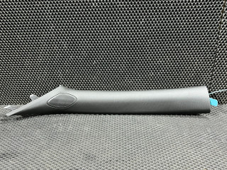 обшивка стойки Buick Envista 1 поколение 2024, 1.2 л., бензин, АКПП, внедорожник 5 дв., 42869947