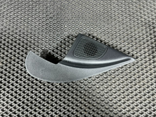 накладка двери (крышки) багажника Hyundai Tucson 4 поколение 2024, 2.5 л., G4KN, бензин, АКПП, внедорожник 5 дв., 87651-CW000