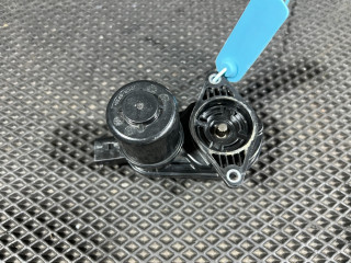 электроручник Kia K5 3 поколение 2022, 1.6 л., G4FP, бензин, АКПП, седан, L1582-37700