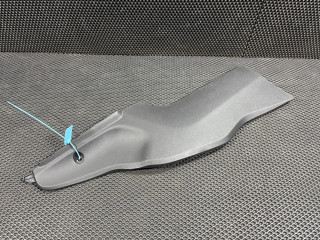 Декоративная накладка центральной консоли Buick Encore GX 1 поколение [рестайлинг] 2024, 1.3 л., бензин, АКПП, внедорожник 5 дв., 42774831