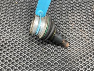 шаровая опора Audi Q5 FY 2018, 2.0 л., бензин, АКПП, внедорожник 5 дв., 80A689B, 80A407689B