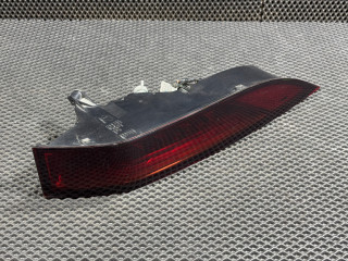 фонарь задний правый Jaguar F-Pace 1 поколение X761 2016, HK83-13404BC, T4A14075, HK8313404BF, HK8313404BE