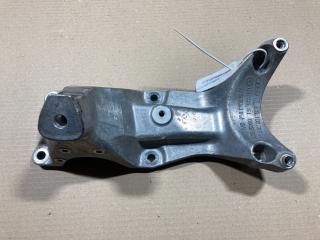 кронштейн двигателя Audi A7 4G 2014, 3.0 л., CGWB, бензин, АКПП, хетчбэк 5 дв., 4G0199307H, 4G0199307