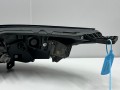 фара правая Nissan Rogue T33 2023, 1.5 л., KR15, бензин, АКПП, внедорожник 5 дв., передний привод, 26120-6RR0A - фото №12