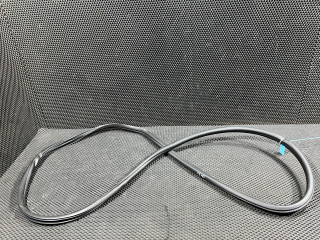 уплотнитель двери Buick Envista 1 поколение 2024, 1.2 л., бензин, АКПП, внедорожник 5 дв., 42865005