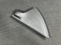 накладка на торпедо (консоль) Chevrolet Trax 2 поколение 2024, 1.2 л., LIH, бензин, АКПП, внедорожник 5 дв., передний привод, 42754998 - фото №3