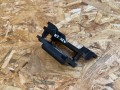 радар / датчик активного круиз контроля Kia K5 3 поколение [рестайлинг] 2025, 2.5 л., бензин, АКПП, седан, полный привод, 99110L2500 - фото №5