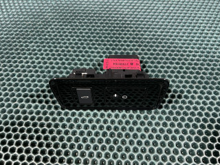 кнопка открытия багажника Jaguar XE 1 поколение 2016, 3.0 л., бензин, седан, GX7311654BC, T4N1014