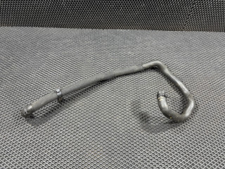 патрубок (трубопровод, шланг) Jaguar XF 1 поколение [рестайлинг] 2012, 3.0 л., бензин, седан, FX23-8B504-AA