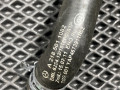 патрубок (трубопровод, шланг) Mercedes-Benz CLS-Класс C218/X218 2011, 4.7 л., бензин, АКПП, A2185011082 - фото №7