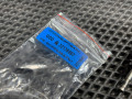 форсунка Volkswagen Taos 1 поколение 2021, 1.5 л., DNKA, бензин, АКПП, внедорожник 5 дв., 05E906036 - фото №7