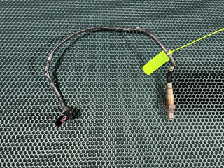 лямбда-зонд Audi A8 D4/4H [рестайлинг] 2014, 4.0 л., CEUA, бензин, АКПП, седан, 4H0906265B