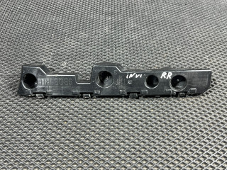 Крепление бампера заднего Buick Envista 1 поколение 2024, 1.2 л., бензин, АКПП, внедорожник 5 дв., 42780822