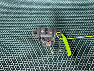 замок капота Jaguar XE 1 поколение X760 2017, 2.0 л., 204PT, бензин, АКПП, седан, LR173841, LR002794, LR024358, LR041431, LR054331, LR065340, LR123518, LR125366, LR137484, LR138826, YUE500090, YUE500150, T2H41158, 5H2216700CC, T2H41589