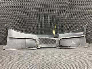 дождевик Audi A4 B9 2017, 2.0 л., CVKB, бензин, АКПП, седан, 8W1819403