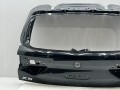 крышка багажника (дверь 3-5) BMW X5 G05 2019, 3.0 л., бензин, АКПП, внедорожник 5 дв., 41007931925 - фото №4
