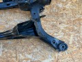 балка подвески задняя Hyundai Tucson 4 поколение 2024, 2.5 л., G4KN, бензин, АКПП, внедорожник 5 дв., 55405CW200 - фото №8