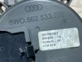 подстаканник Audi A4 B9 2019, 2.0 л., бензин, АКПП, седан, 8W0862533E - фото №7