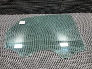 стекло двери задней правой Audi A8 D4/4H 2010, 4.2 л., CDRA, бензин, АКПП, седан, 4H0845206A