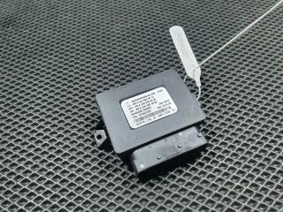 блок управления ручником Mercedes-Benz GL-Класс X166 2015, 3.0 л., M 276.820, бензин, АКПП, внедорожник 5 дв., A2469004512, A2465450532, A2469021002, 1669002700, 2469003014, 2469003417, 246900341780, 2469004512, 2469005203, 2469006816, 2469007510, 2469008516