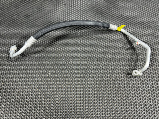 трубка кондиционера Buick Envista 1 поколение 2024, 1.2 л., бензин, АКПП, внедорожник 5 дв., 42768840