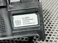 блок Bluetooth Chevrolet Trax 2 поколение 2023, 1.2 л., LIH, бензин, АКПП, внедорожник 5 дв., 86579859, 86579863, 84841016, 84970854, 85127982, 85542065, 85642938, 86522340, 86804757, 60004841 - фото №6