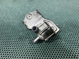 кронштейн (крепление) Audi A8 D4 [рестайлинг] 2015, 3.0 л., CREC, бензин, АКПП, седан, 4H0121305AP