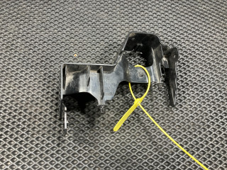 планка под капот Land Rover Range Rover Sport 2 поколение 2016, 5.0 л., 508PN, бензин, АКПП, седан, CK5214A099GD