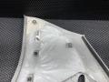 обшивка салона Ford Bronco Sport 1 поколение 2020, 1.5 л., бензин, АКПП, внедорожник 5 дв., M1PBS31465A, M1PB-S31011-AE - фото №6