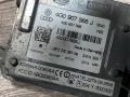 датчик мертвых (слепых) зон Audi A7 4G 2012, 3.0 л., CGWB, бензин, АКПП, хетчбэк 5 дв., 4G0907566J - фото №6