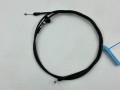 трос капота GMC Terrain 3 поколение 2026, 1.5 л., бензин, АКПП, внедорожник 5 дв., 26536715 - фото №3