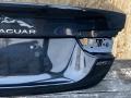 крышка багажника (дверь 3-5) Jaguar XE 1 поколение X760 2017, 3.0 л., AJ 126, бензин, GX7340626AG, T4N25788, T4N28636, T4N3190 - фото №5