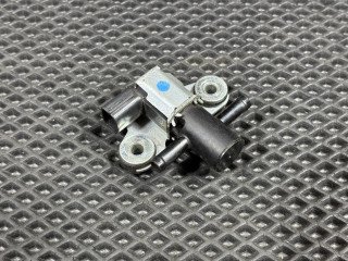 электромагнитный клапан Infiniti FX35 2 поколение 2009, 3.5 л., VQ35HR, бензин, АКПП, внедорожник 5 дв., K5T46697