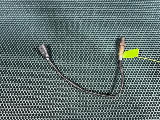 лямбда-зонд Audi A6 4G/C7 [рестайлинг] 2014, 2.0 л., CDNB, бензин, АКПП, седан, 06F906262P, 1K0998262T, 06H906262A, 06J906262K