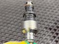 форсунка Audi A8 D4/4H [рестайлинг] 2014, 4.2 л., CDRA, бензин, АКПП, седан, 079036G, 2079036G, 079906036G, 079036G - фото №7