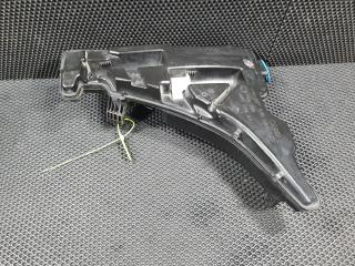 бачок омывателя Audi A4 B9 2017, 2.0 л., бензин, АКПП, седан, 8W0955451L