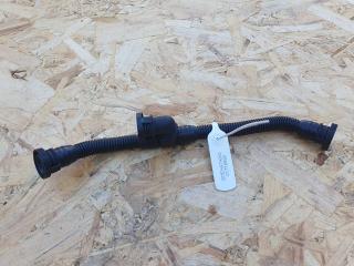 патрубок (трубопровод, шланг) Audi A8 D3 [рестайлинг] 2006, 4.2 л., BVJ, бензин, АКПП, седан, 079131605H