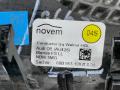 накладка на торпедо (консоль) Audi Q5 FY FYB 2018, 2.0 л., DAXB, бензин, робот, внедорожник 5 дв., 80B853189B - фото №8