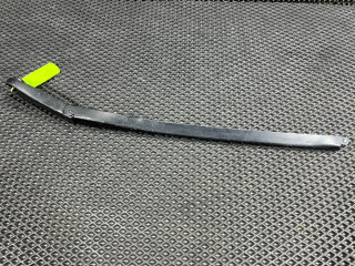 щеткодержатель (поводок стеклоочистителя, дворник) Audi A8 D3 [рестайлинг] 2007, 4.2 л., BVJ, бензин, седан, 4E1955408B