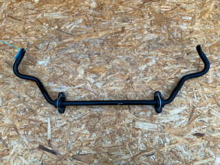 стабилизатор подвески передний Honda Accord 11 поколение 2025, 1.5 л., L15B, бензин, вариатор, седан, Q15133030A, 51300-30A-A11