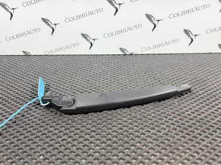 щеткодержатель задний Nissan Rogue T33 2022, 1.5 л., бензин, внедорожник 5 дв., 28781-3JA0A